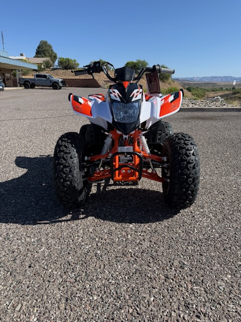 powersport image